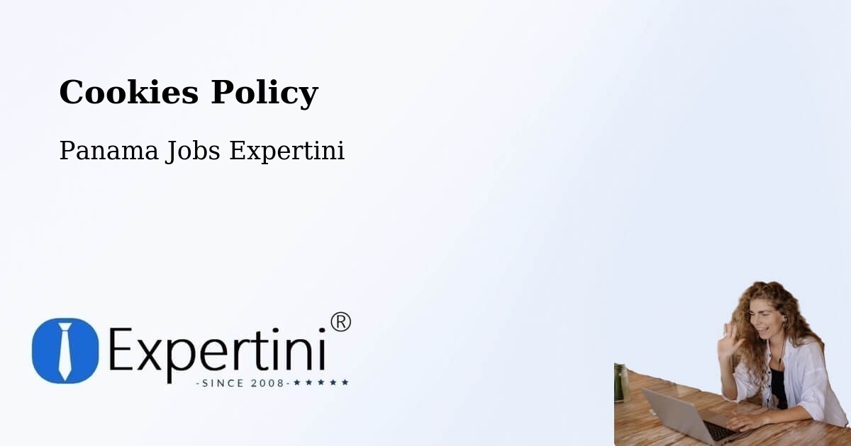 Cookie Policy – Boca Del Monte - Panama Jobs Expertini