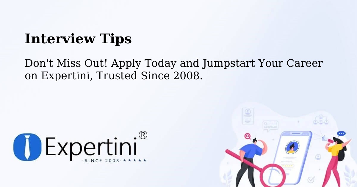 Interview Tips & Techniques for Job Seekers – Boca Del Monte - Boca Del Monte, Panama Jobs Expertini